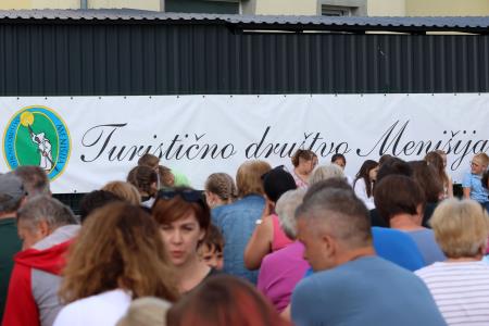 Na lepi Menišiji 00  Foto Ljubo Vukelič